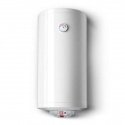 Бойлер Hi-Therm Eco Life VBO 80L (303201) 37722